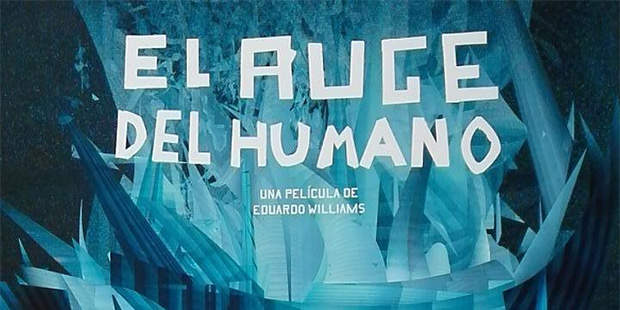 El auge del humano-r