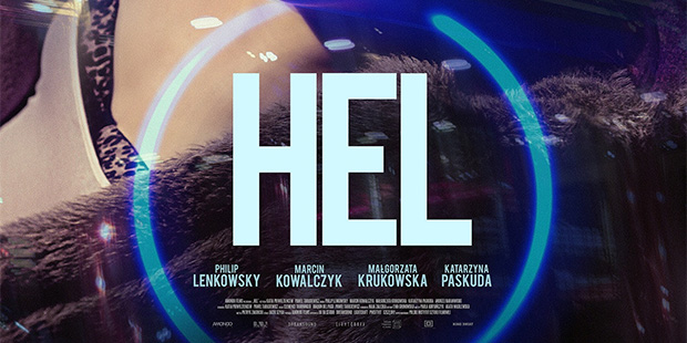 Hel-r