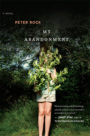 My abandonment