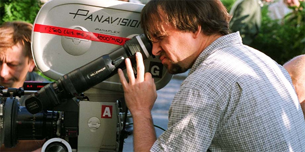 Richard Linklater-1