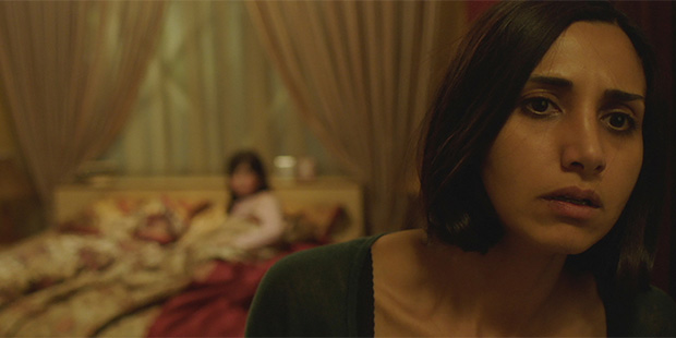 Under the Shadow-1