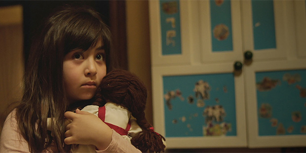 Under the Shadow-3