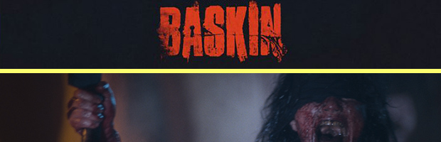 Baskin-estreno