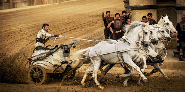 Ben-Hur-3