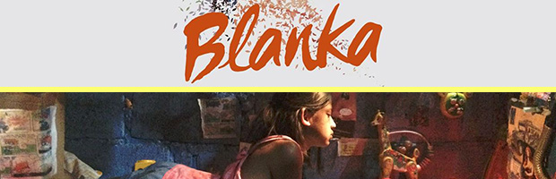 Blanka-estreno