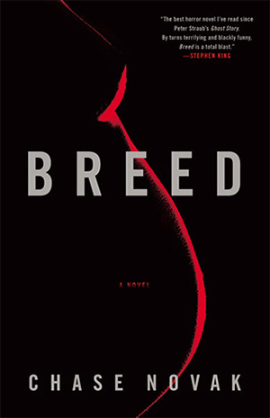 Breed