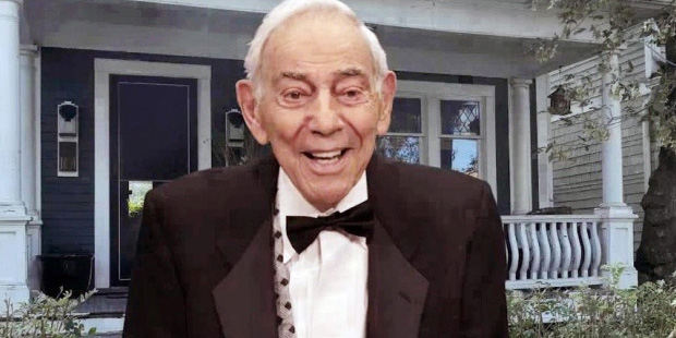 Herschell Gordon Lewis-1