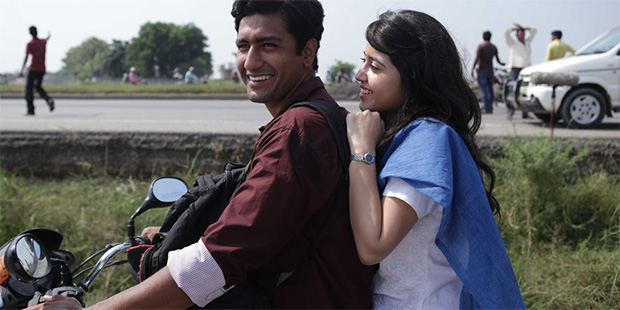 Masaan-1