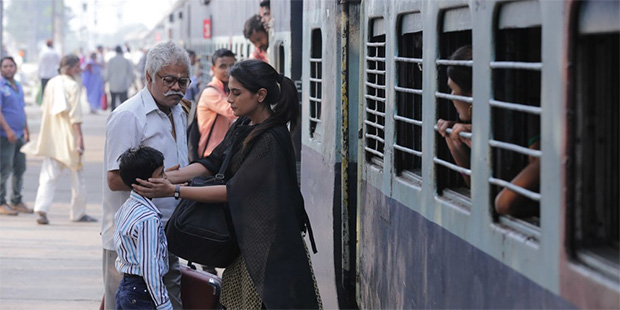 Masaan-3