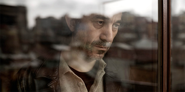 Nuri Bilge Ceylan-1