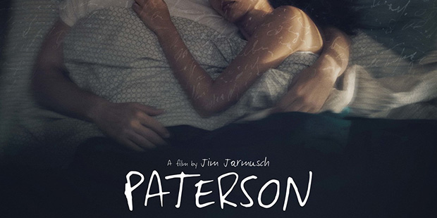 Paterson-r