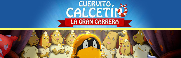 Cuervito calcetin-estreno1