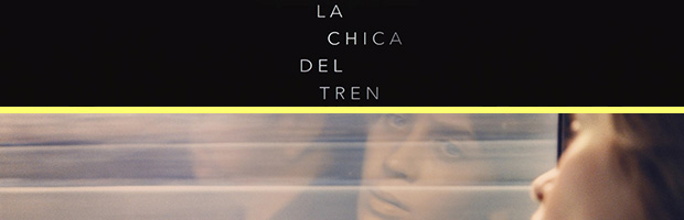 La chica del tren-estreno