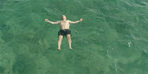 Suntan-3