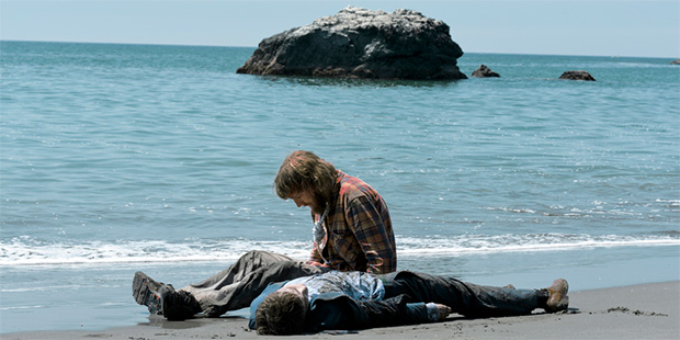 Swiss Army Man-1