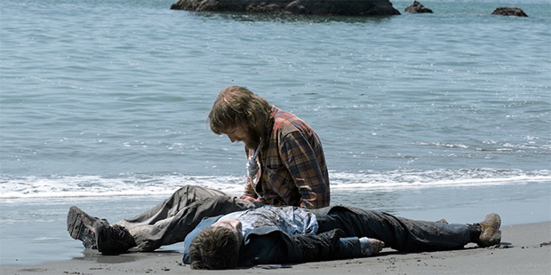 Swiss Army Man-1