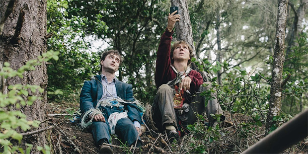 Swiss Army Man-2