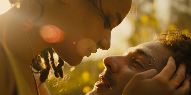 American Honey-1