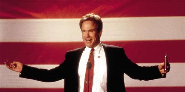 Bulworth