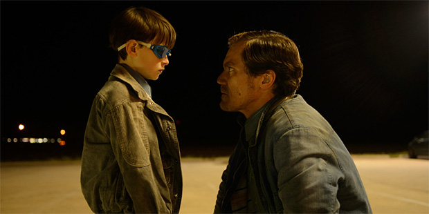 Midnight Special-3