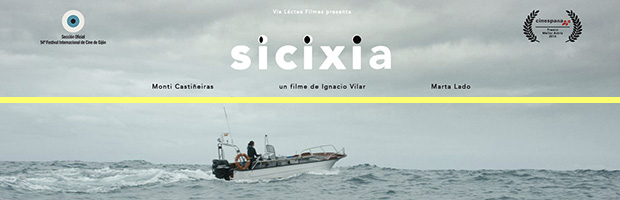 Sicixia-estreno