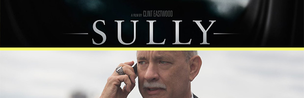 Sully-portada