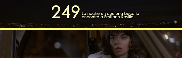 249-estreno