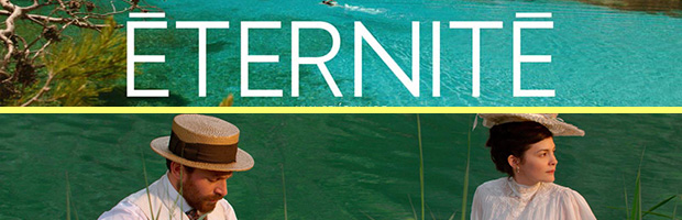 Eternite-estreno