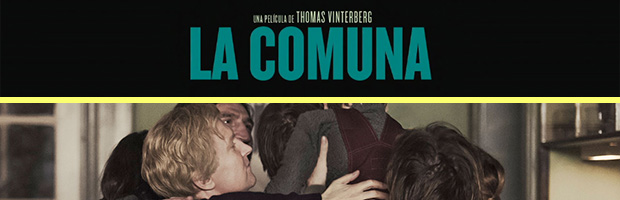 La comuna-estreno