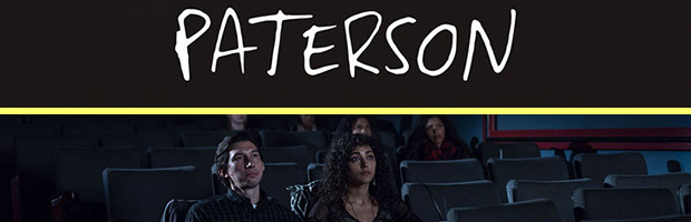 Paterson-estreno