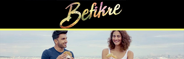 befikre-estreno