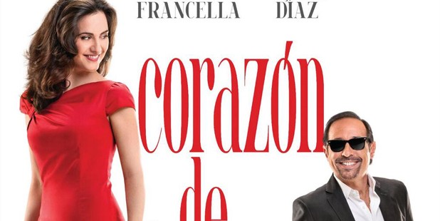 Resultado de imagem para Coração de Leão - O Amor Não Tem Tamanho