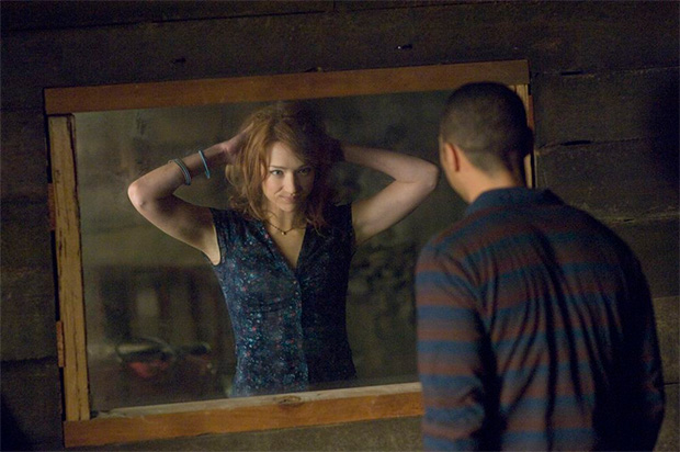 La cabaña en el bosque (Drew Goddard) – Cine maldito La cabaña en el bosque (Drew Goddard) – Cine maldito