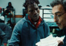 Microcríticas de estreno: 30 de abril (2025)