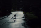 Trailer para Weapons de Zach Cregger