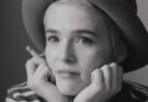 Trailer para Nouvelle vague de Richard Linklater