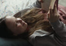 Verdades comprometedoras. Trailer para What Marielle Knows