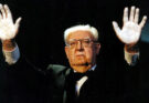 Borau y el cine (Germán Roda)