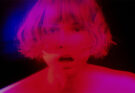 Promesas. Trailer para Bury Me When I’m Dead de Seabold Krebs
