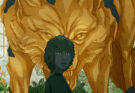 Primer trailer para la animada Death Does Not Exist