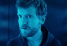 Trailer para la ‹sci-fi› Electric Child