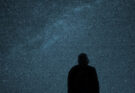 La inmensidad del universo. Trailer para Little, Big, and Far de Jem Cohen