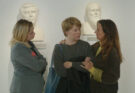 Tres amigas (Emmanuel Mouret)