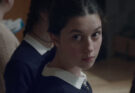 Trailer para Los domingos de Alauda Ruiz de Azúa