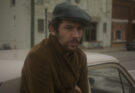Trailer para The Mastermind de Kelly Reichardt