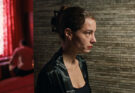 Contra todo pronóstico. Trailer para Kika