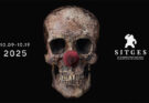 Sitges 2025: Secciones oficiales y competitivas