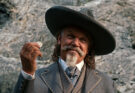 Trailer para el western Testa o croce?