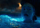 Atrincherados. Trailer para Primate de Johannes Roberts
