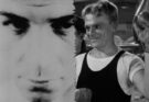 Sesión doble: Combat de boxe (1927) / Ciudad de conquista (1940)